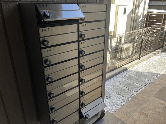 3/16 その他画像