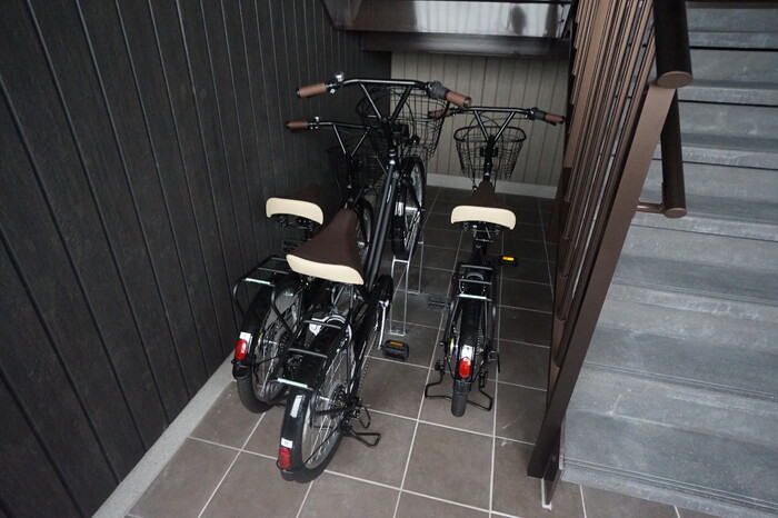 9/16 その他画像