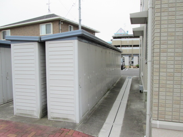 その他画像