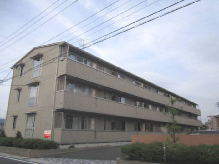 1/20 外観
