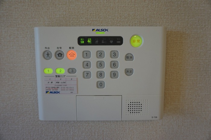 13/22 その他画像