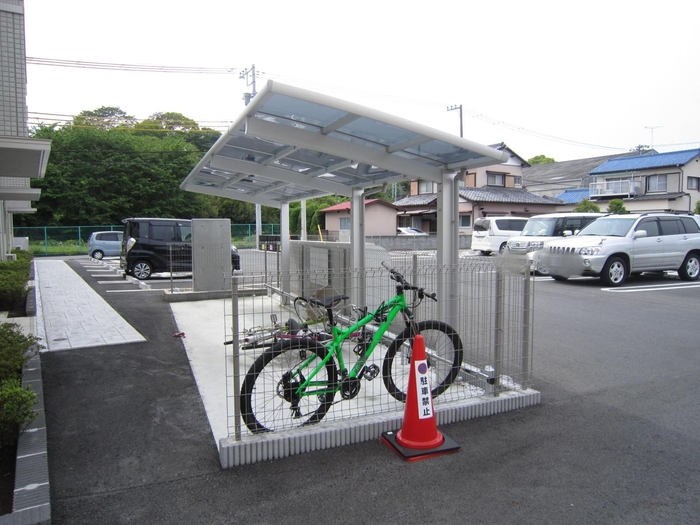 14/22 その他画像