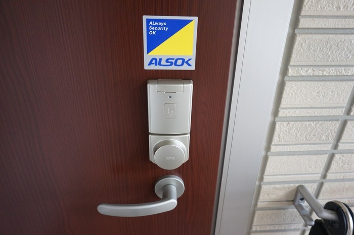 15/22 その他画像