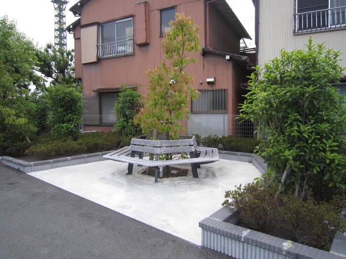 18/22 その他画像