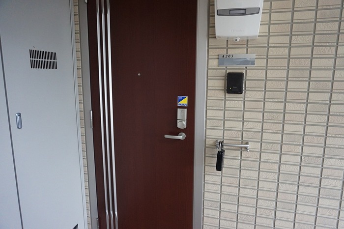 20/22 その他画像