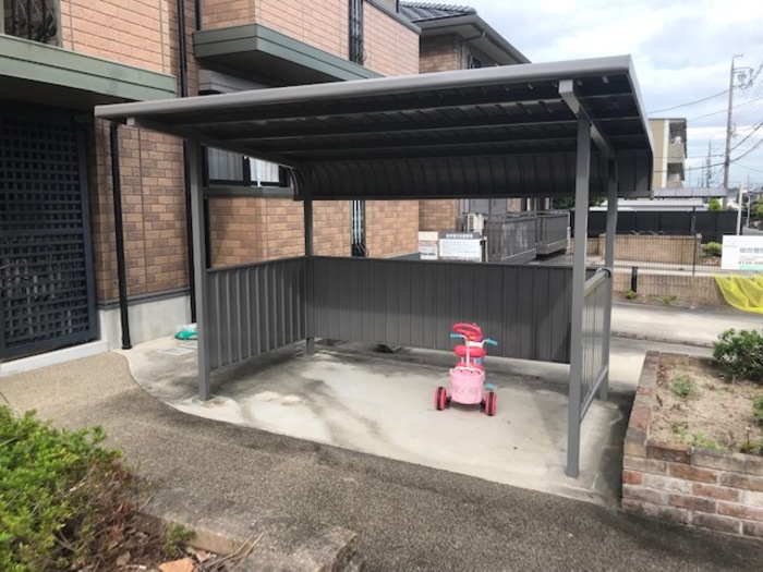 17/17 その他画像