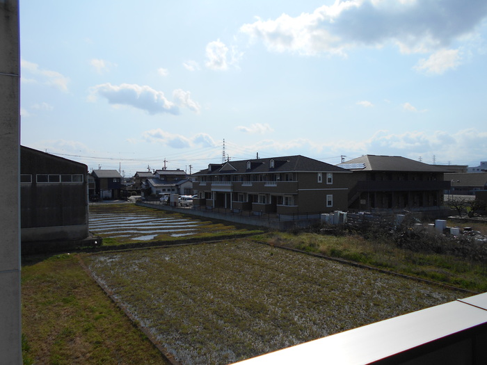 16/21 その他画像