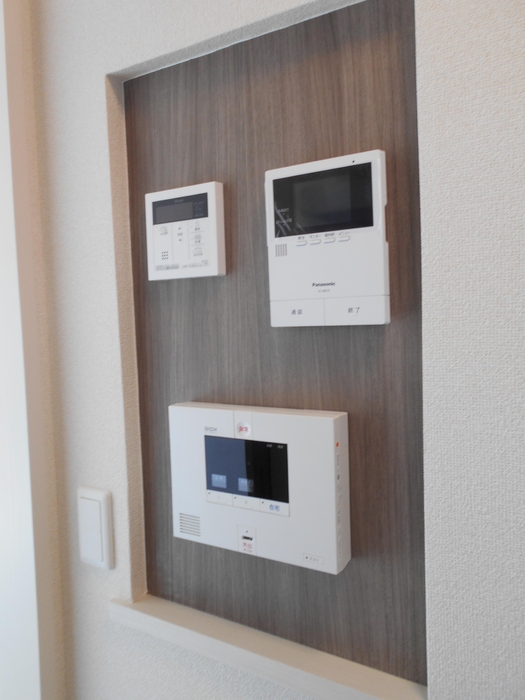 17/21 その他画像