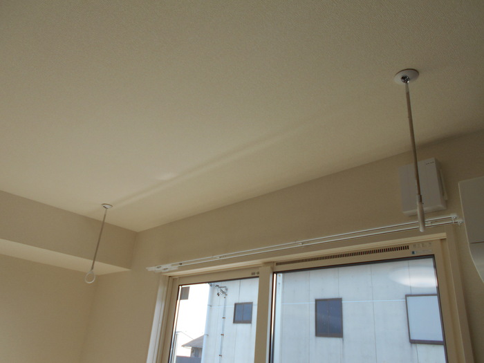 14/21 その他画像