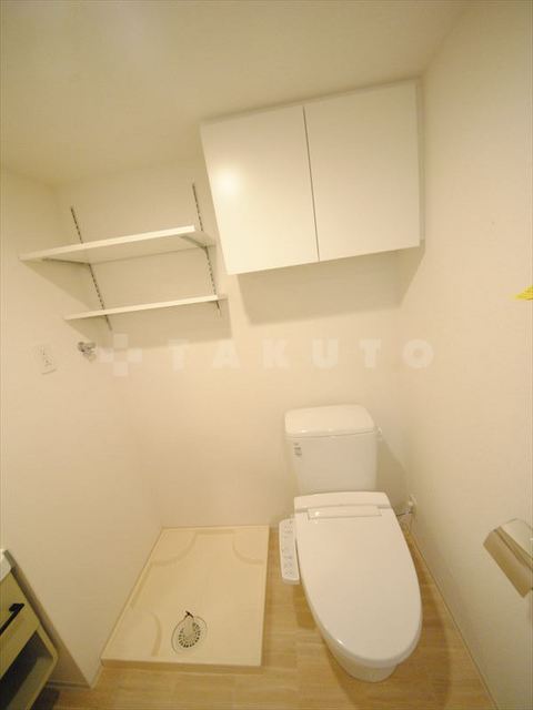 16/20 その他画像