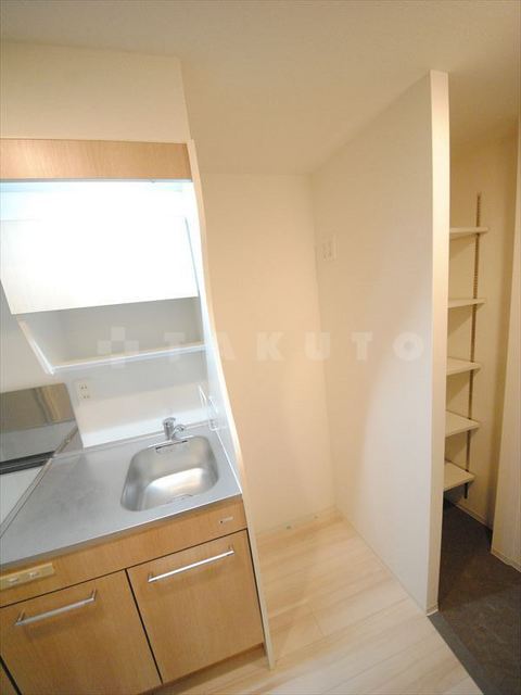 18/20 その他画像