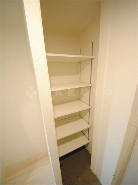 19/20 その他画像