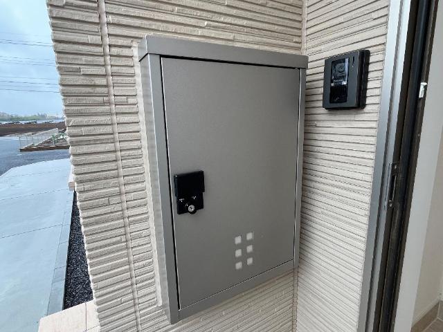 21/28 その他画像