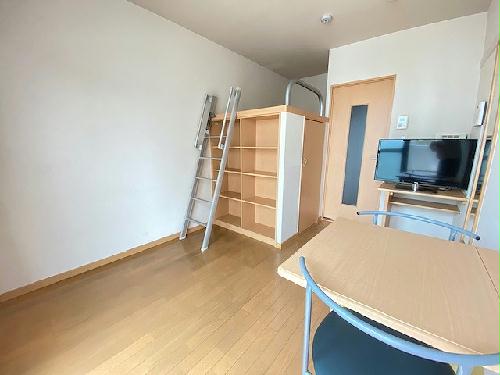 14/22 その他画像