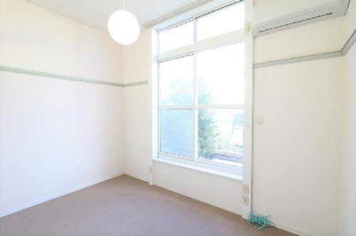 3/14 リビング/ダイニング