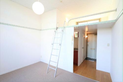 5/14 リビング/ダイニング