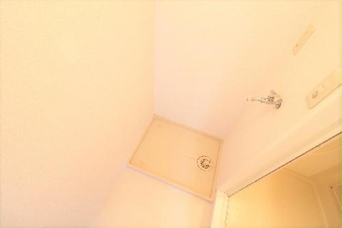 6/14 リビング/ダイニング