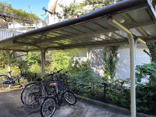 12/15 その他画像