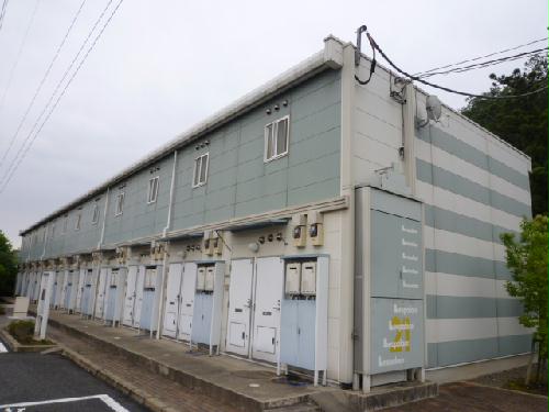 10/10 その他画像