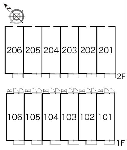 12/14 その他画像