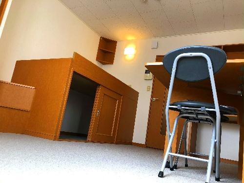 13/14 その他画像