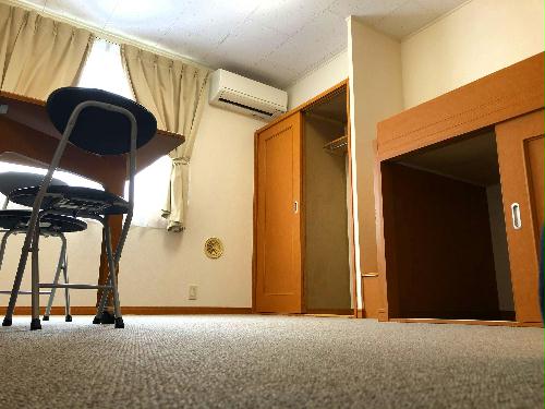 9/14 その他画像