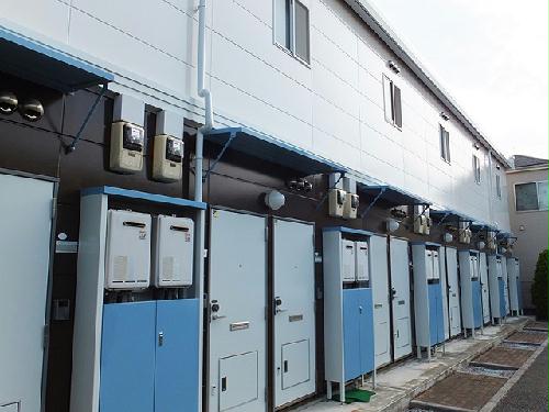 10/14 その他画像