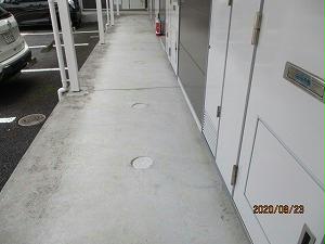 11/14 その他画像