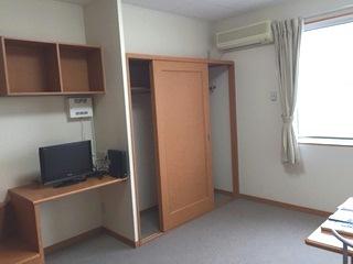 3/14 リビング/ダイニング