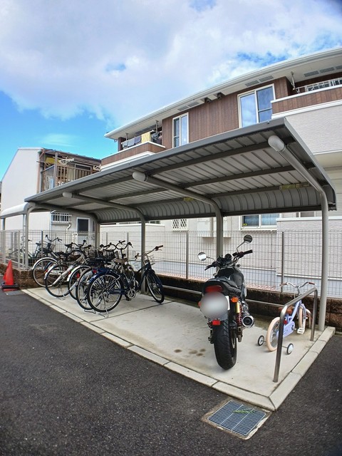 13/20 その他画像