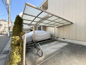 15/16 その他画像