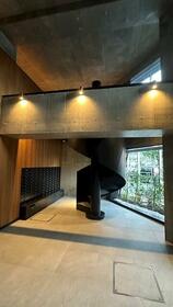 14/16 その他画像