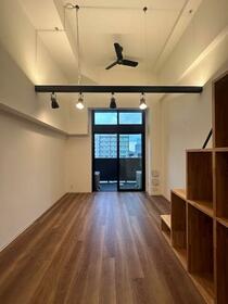 3/16 リビング/ダイニング