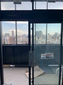 13/14 その他画像