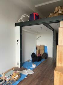 14/14 その他画像