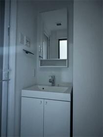 12/14 その他画像