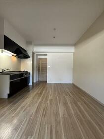 3/16 リビング/ダイニング