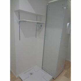 10/13 その他画像