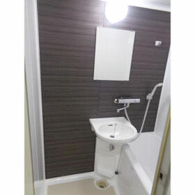 11/13 その他画像