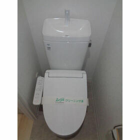 12/13 その他画像