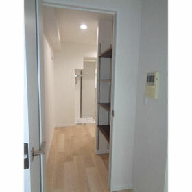 13/13 その他画像