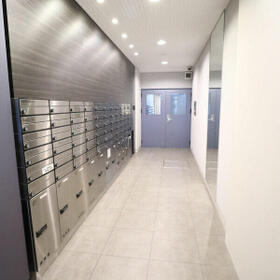 3/13 その他画像