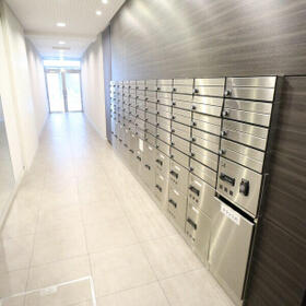 4/13 その他画像