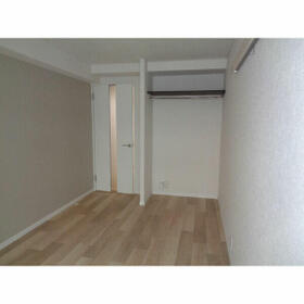 6/13 その他画像