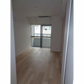 7/13 その他画像