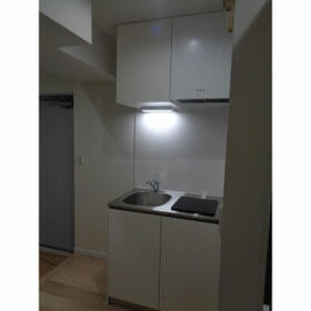 8/13 その他画像