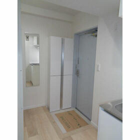 9/13 その他画像