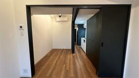 4/16 リビング/ダイニング