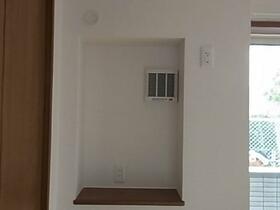 10/15 その他画像