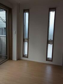 11/15 その他画像